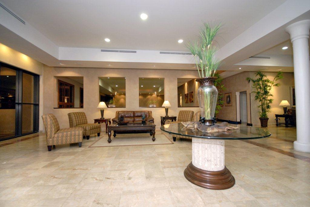 Hotel Santa Fe Camargo Buitenkant foto